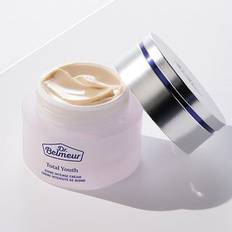 Dr. Belmeur Total Youth Biome Cream