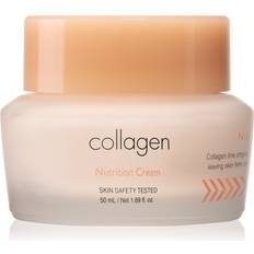 It's Skin Collagen Lyftande- och Åtstramande Fuktgivare Med Kollagen 50 ml