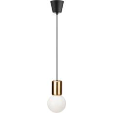 Clas Ohlson Belysning Clas Ohlson Taklampa Mini Tube Pendellampa