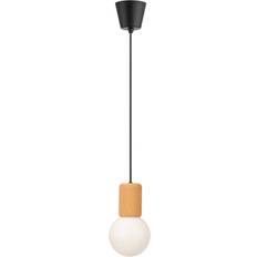 Taklampa Mini Tube