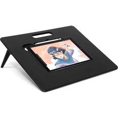 Ipad pro stand Sketchboard Pro Graphics Tablet Stand for iPad Pro 12.9”