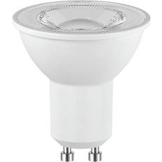 Ljuskällor Namron LED 6W GU10 425lm 2700K Dim
