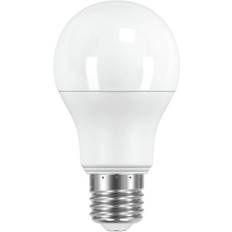 Ljuskällor Namron LED Normal Opal E27 10,5W 1060lm 4000K Dim