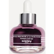 Sisley Paris Black Rose Precious Face Oil 25ml