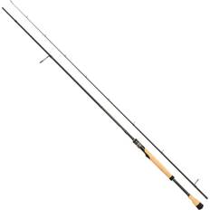 Mitchell Traxx MX7 haspelspö 8'10" 30-80 g