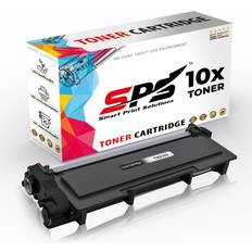 Toner TN-2320 Schwarz