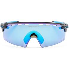 Oakley Encoder Strike shield-frame