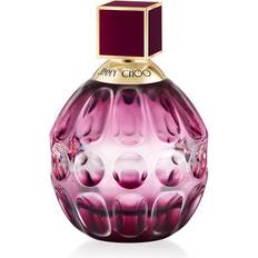 Jimmy Choo Jimmy Fever Jimmy Fever EDP