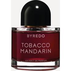 Byredo tobacco mandarin Byredo Tobacco Mandarin Extrait De Parfum 50ml
