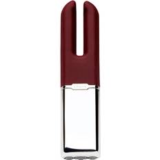 Duet Classic Vibrator Crimson Rot