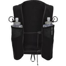 Arcteryx norvan Arc'teryx Women's Norvan 7 Vest - Black