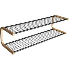 Essem Design Anna Skoställ