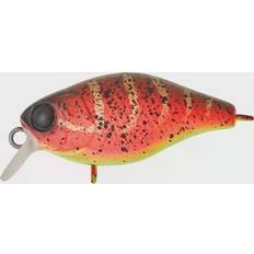 Fiskeutrustning Illex Chubby MR 3,8cm Spicy Louisy Craw