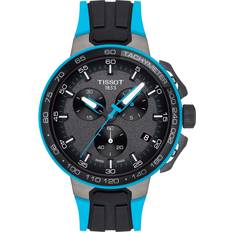 Tissot Tissot T-Race Cycling Black