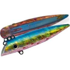 Fiskeutrustning Stoxdal J:POD Trollingbete 100 mm 13 g