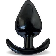 AfterDark AfterDark Alphona Anal Plug, Small