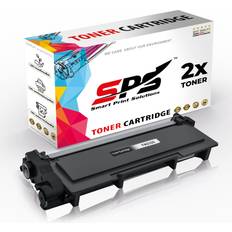 Toner TN-2320