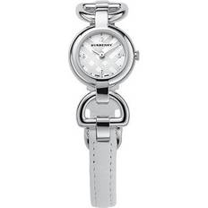 Burberry Ure Burberry Burberry Dameur BU5405