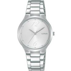 Lorus Voksen Armbåndsure Lorus Dameur RG209UX9