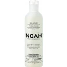 2.1 Natural Detangling Moisturizing Conditioner 250ml
