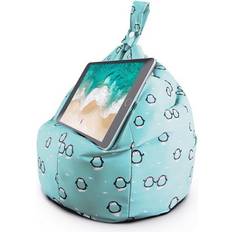 Planet Buddies Tablet & iPad Stand