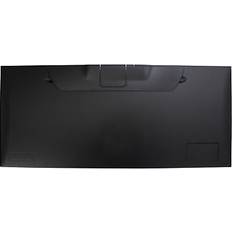 Fluval FLEX 123L Skyddd