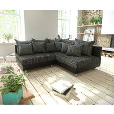 DeLife Eckcouch clovis Sofa