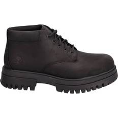 Timberland Premium Chukka - Black