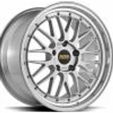 BBS Wheel LM 8.5x19 ET20 5x112
