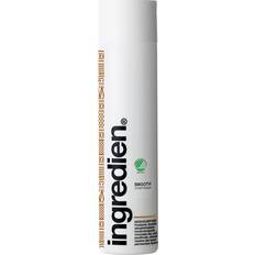 ingredien Smooth Conditioner 250ml