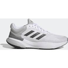 adidas Response Super 3.0 Shoes Cloud White Grey Five Grey Two
