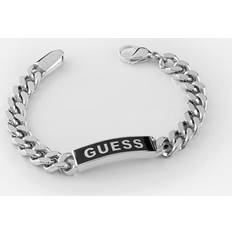 Guess Jewellery Guess "X Power" Bracelet