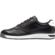 Mizuno 45 Golfsko Mizuno G-Style Schwarz Herren Grösse
