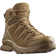 Salomon Quest Prime Forces GTX Støvler Coyote