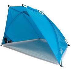 Light tent Outdoorer Light Beach Tent