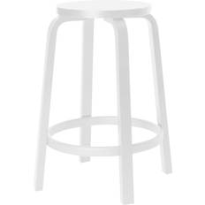 Artek Møbler Artek 64 Barstol