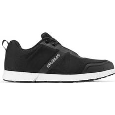 Stuburt Xp Casual Lightweight Breathable Spikeless Golf Shoe