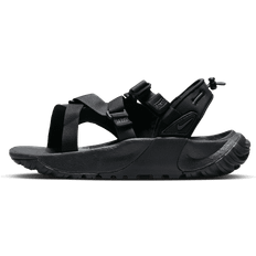 Nike 41 Sportieve sandalen Nike Oneonta Next Nature Sandal - Triple Black