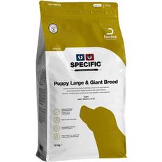 Specific Puppy Large Giant 4 kg