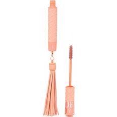 Jeffree Star Makeup Jeffree Star Cosmetics F*ck Proof Mascara Coral Vandfast mascara Skygge Coral 8 ml