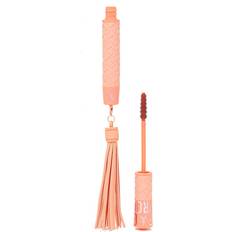 Jeffree Star Fck Proof Mascara Blood Orange