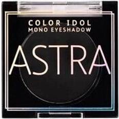 Make-up Color Idol Mono Eyeshadow Ögonskugga Skugga 10 R&Black 2,2 g
