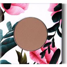 Makeup Phb Ethical Beauty Eyeshadow Haze
