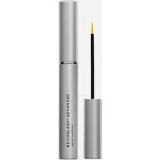 Revitalash Advanced 3.5Ml