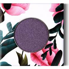 Makeup Phb Ethical Beauty Eyeshadow Acai