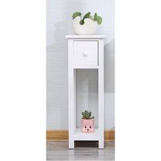 Hampton & Stewart Hampton & Stewart Bedside Table