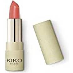 KIKO Milano Rouges à lèvres KIKO Milano Green Me Matte Lipstick 100 100 Universal Nude