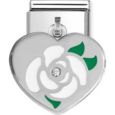 Nomination Charms 031712 07