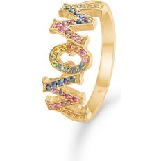 Mads Z Mads Z MOM ring 1544097