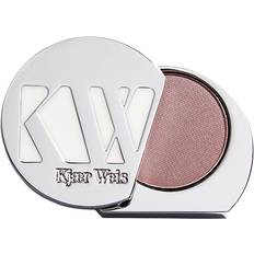 Cosmetics Kjaer Weis Women's Powder Eyeshadow Refill Amethyst